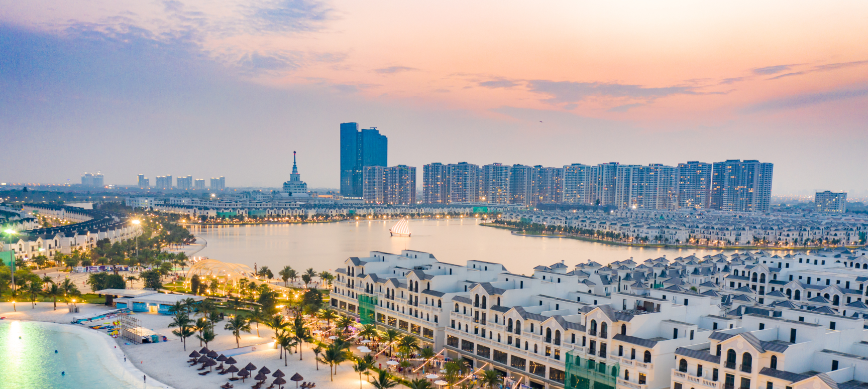 Bạn đang tìm kiếm?