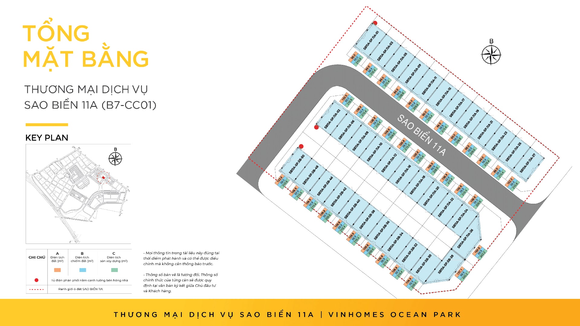 THƯƠNG MẠI DỊCH VỤ SAN HÔ 09