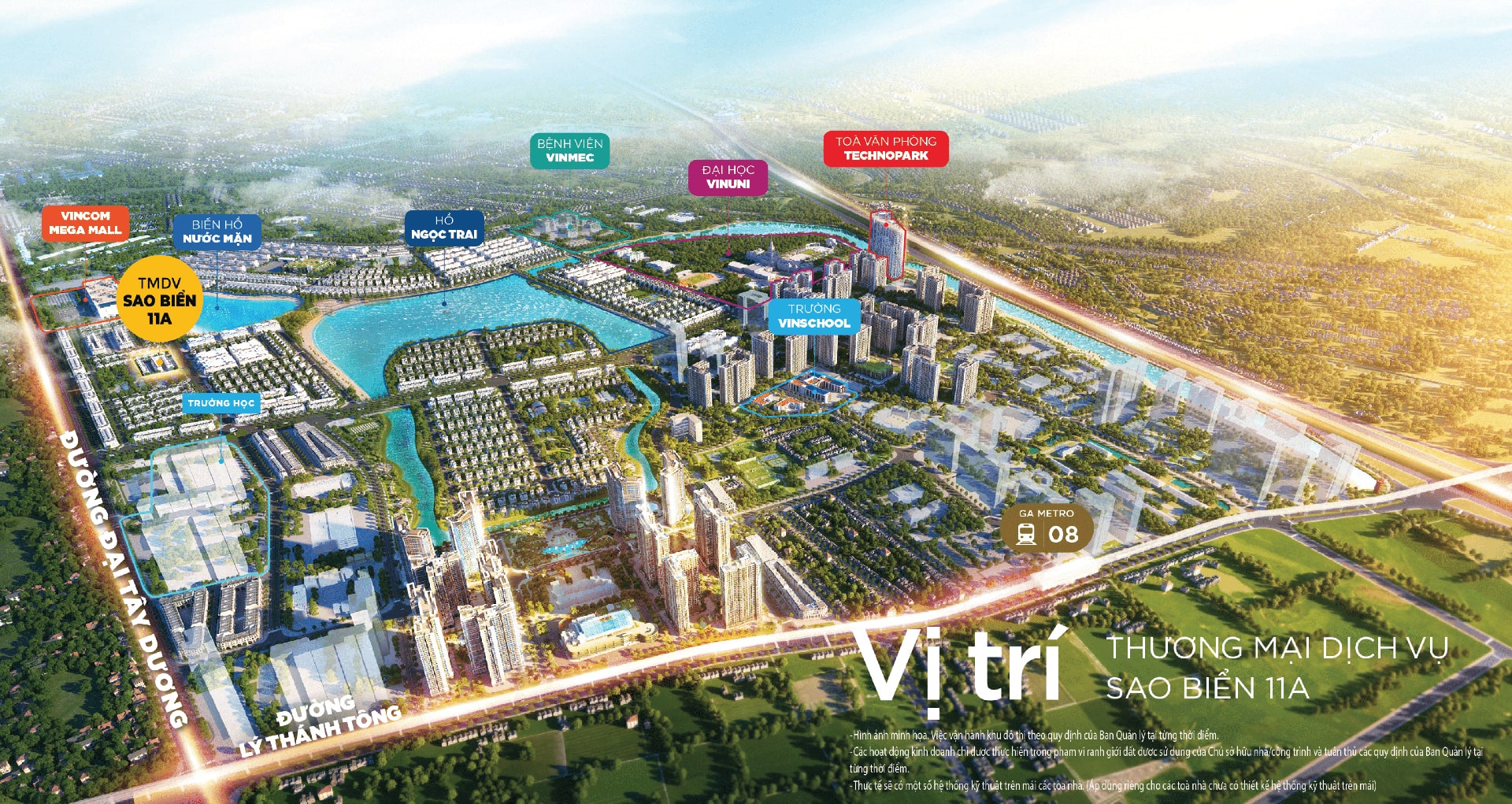 THƯƠNG MẠI DỊCH VỤ SAN HÔ 09