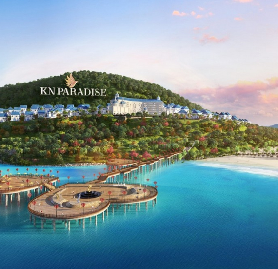 CHỦ ĐẦU TƯ UY TÍN