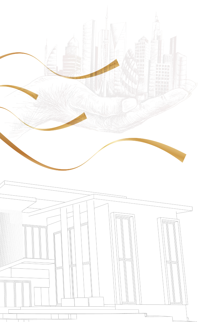 Khách hàng đầu tư