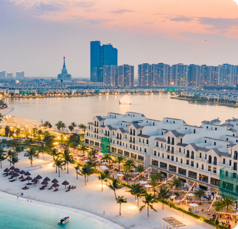 Gửi thông tin tư vấn