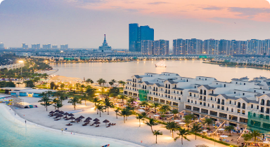 picnic cùng gia đình