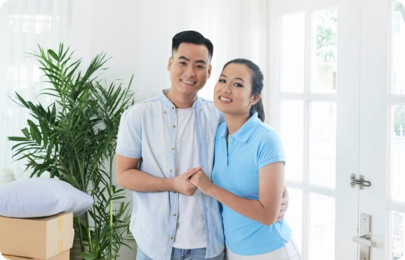 Phản hồi và Đánh giá