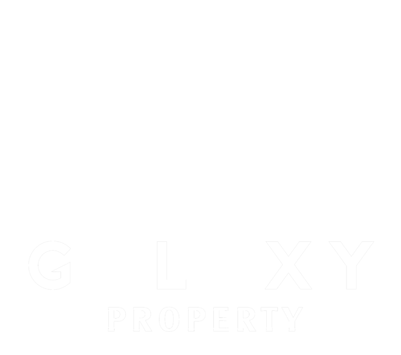 GALAXY PROPERTY
