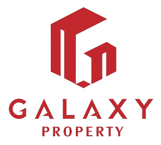 GALAXY PROPERTY