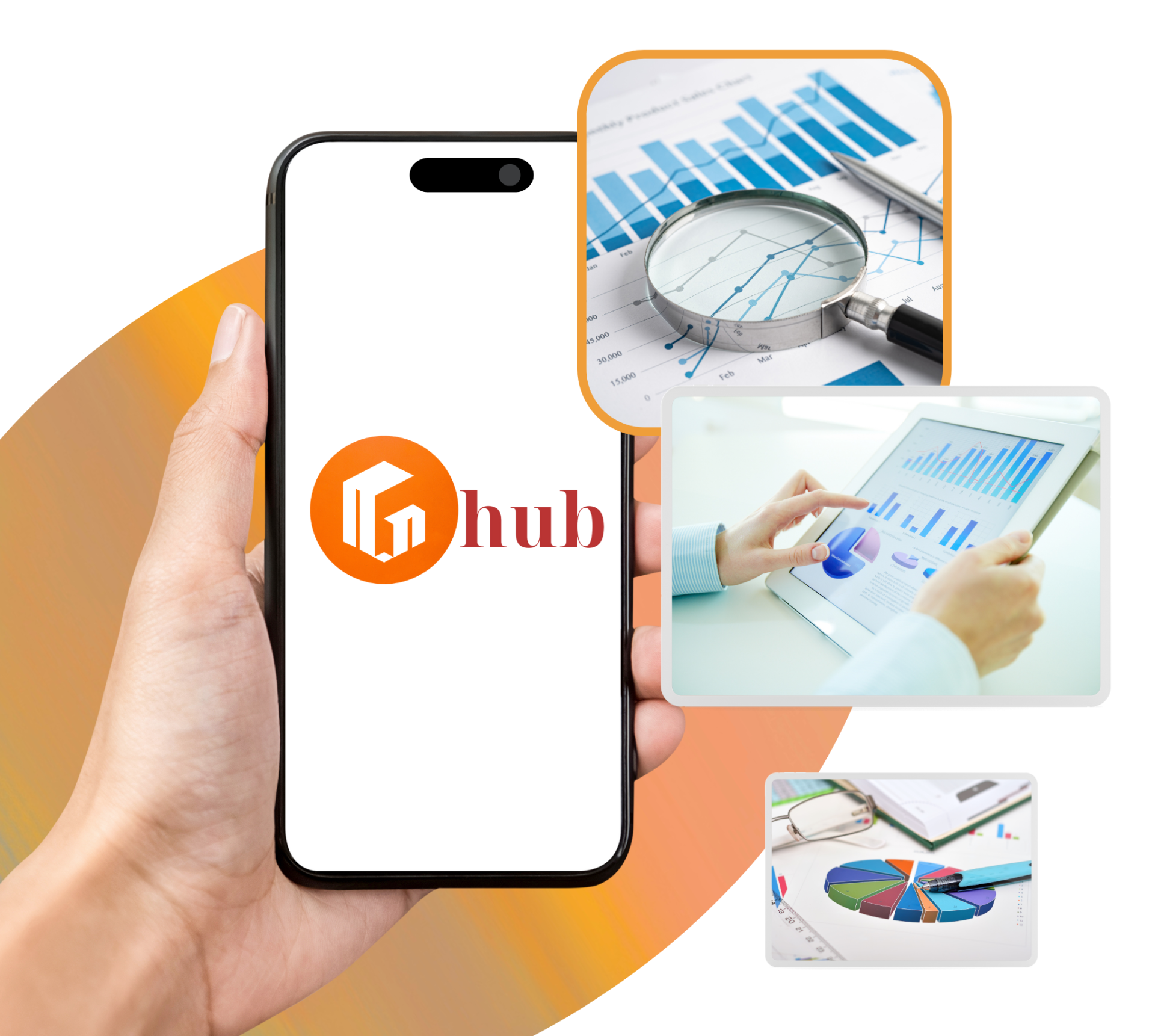 Nền tảng phát triển dựa trên điểm mạnh cá nhân, mở ra cơ hội không giới hạn cho mỗi nhân viên