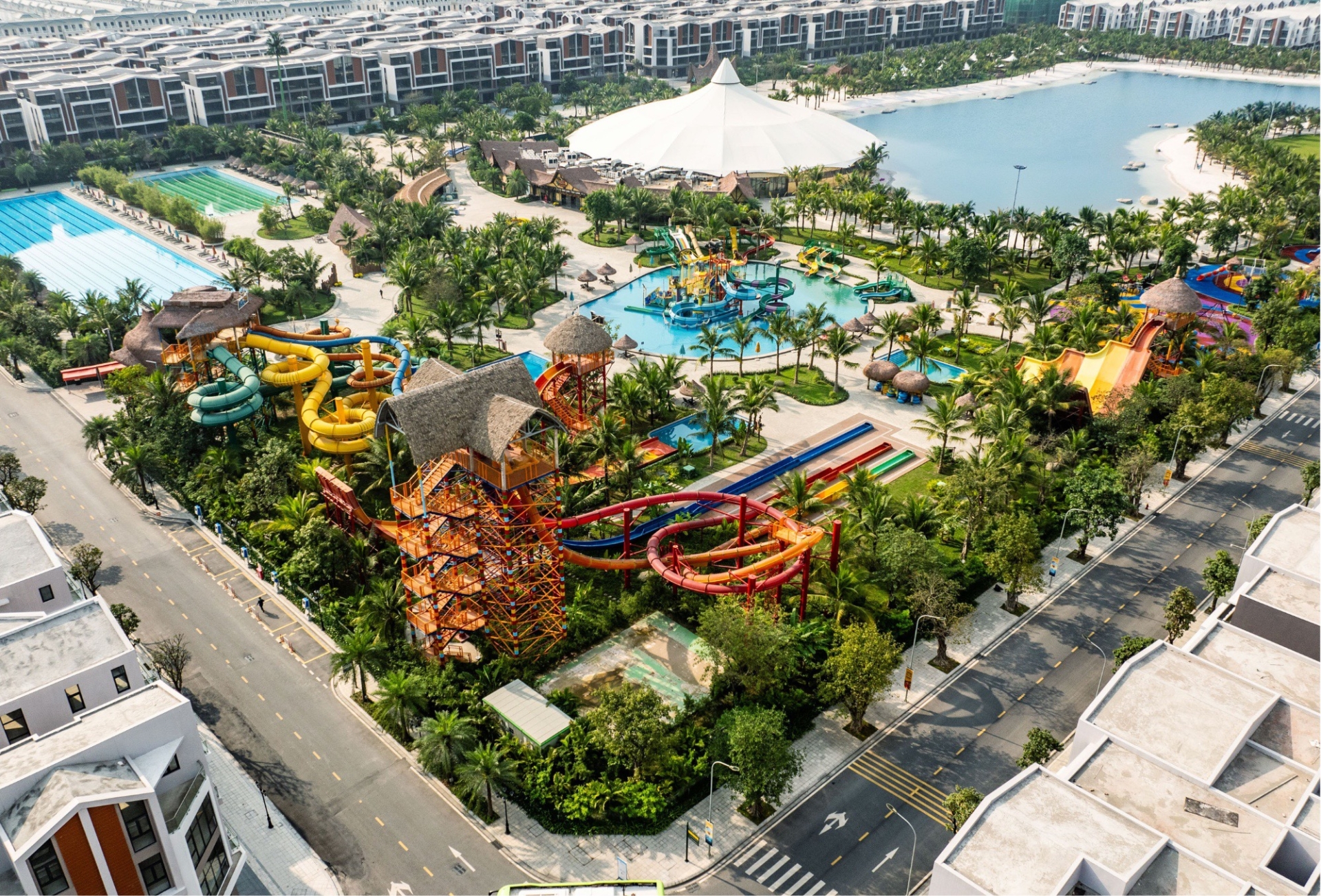 Chuyển nhượng BĐS